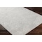 Livabliss Pisa PSS-2365 Machine Crafted Area Rug PSS2365-57 - alternate 6